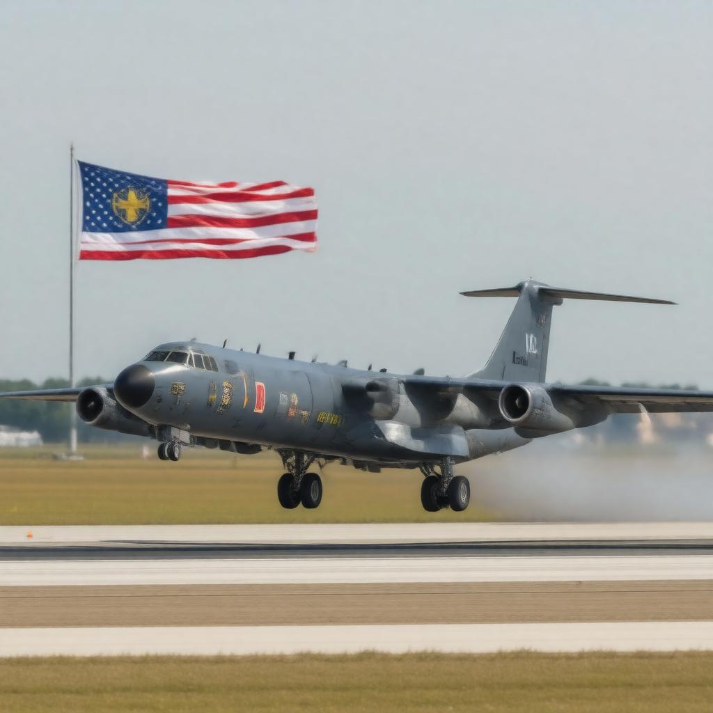Delaware National Guard